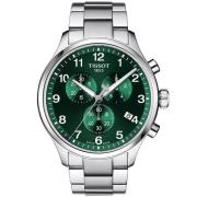 Tissot Chrono XL Classic T1166171109200