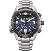 Citizen Eco-Drive Promaster JV1006-51L