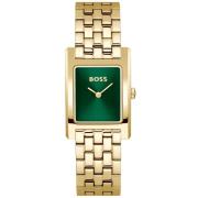 BOSS Lucy 1502785