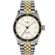 Tissot PR516 Powermatic 80 T1494072201100