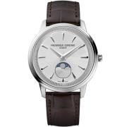 Frederique Constant Classics Moneta FC-206S3S6