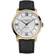 Frederique Constant Classics Premiere FC-301S3B5