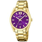 Festina Lady Alegria F20640/3