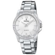 Festina Mademoiselle F20593/1