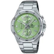 Casio Edifice EFV-640D-3AVUEF