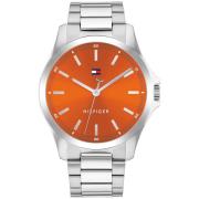 Tommy Hilfiger Bruce 1710678