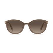 Marc Jacobs Wayfarer Solbriller 20792410A52HA