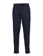 Long Pants Joggebukser Navy Schiesser