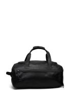 Stillclean Multi Sports Bag Ryggsekk Veske Black Still Nordic