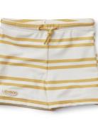 Otto Swim Pants Badeshorts Liewood