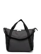 Day Gweneth Re-S Cross Shopper Veske Black DAY ET