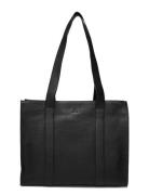 Cormorano Shopper Evie Shopper Veske Black Adax