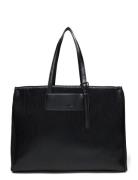 Day Re-Scratch Tote Shopper Veske Black DAY ET