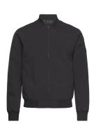 Jprccillusion Bomber Sn Bomberjakke Jakke Black Jack & J S