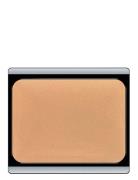 Camouflage Cream Foundation Sminke Artdeco