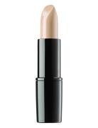 Perfect Cover Stick Concealer Sminke Artdeco