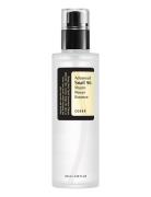 Advanced Snail 96 Mucin Power Essence Ansiktsrens Ansiktsvann Nude COS...