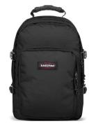 Provider Ryggsekk Veske Black Eastpak