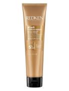 Redken All Soft Moisture Restore Leave-In 150Ml Hår Conditi R Balsam N...