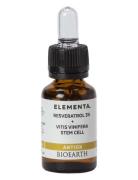 Bioearth Elementa Mandelic Acid 2% + Sea Daffodil Serum Ansiktspleie N...