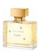 Note Vanillée Parfyme Eau De Parfum Nude M Micallef