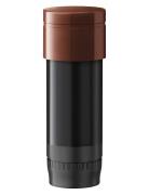 Isadora Perfect Moisture Lipstick Refill 220 Chocolate Kiss Leppestift...