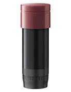 Isadora Perfect Moisture Lipstick Refill 056 Rosewood Leppestift Smink...