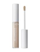 Isadora No Compromise Lightweight Matte Concealer 3Nc Concealer Sminke...