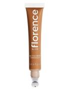 See You Never Concealer Td155 Concealer Sminke Florence By Mills