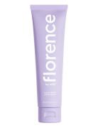 Clean Magic Face Wash Ansiktsrens Sminkefjerning Rens Nude Florence By...