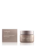 Nutri Define Supreme Restorative Rich Cream Dagkrem Ansiktskrem Nude J...