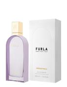 Irresistibile Edp Parfyme Eau De Parfum Nude FURLA Fragrances