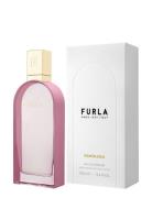 Favolosa Edp Parfyme Eau De Parfum Nude FURLA Fragrances