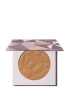 Infinity Bronzer Bronzer Solpudder LH Cosmetics