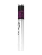 Maybelline New York The Falsies Lash Lift Mascara Ultra Black Mascara ...