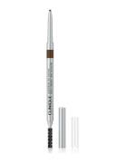 Quickliner For Brows Øyebrynsgel Sminke Brown Clinique