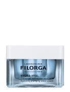 Hydra-Hyal Cream-Gel Dagkrem Ansiktskrem Nude Filorga