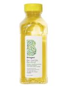 Briogeo Superfoods™ Banana + Coconut Nourishing Shampoo 369Ml Sjampo N...