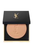 All Hours Compact Powder Ansiktspudder Sminke Yves Saint Laurent