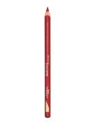 L'oréal Paris Color Riche Lip Liner 126 Excusez-Moi Lipliner Sminke Re...