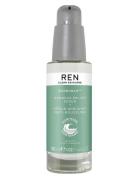 Evercalm Redness Relief Serum Serum Ansiktspleie Nude REN