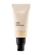 Tinted Hydra Moisturizer 01 Ivory Color Correction Creme Bb-krem Babor