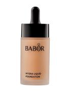 Hydra Liquid Foundation 15 Terra Foundation Sminke Babor