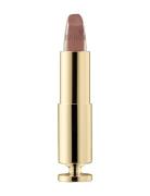 Lip Colour 13 Lovely Cream Rose Matte Leppestift Sminke Beige Babor