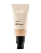 Tinted Hydra Moisturizer 02 Natural Color Correction Creme Bb-krem Bab...