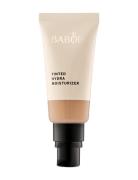 Tinted Hydra Moisturizer 03 Almond Color Correction Creme Bb-krem Beig...