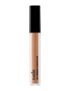 3D Firming Concealer 03 Natural Concealer Sminke Babor