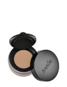 Mineral Powder Foundation 02 Medium Foundation Sminke Babor