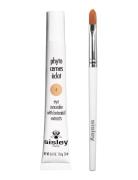 Phyto-Cernes Éclat 4 Concealer Sminke Sisley