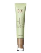 H2O Skintint Color Correction Creme Bb-krem Pixi